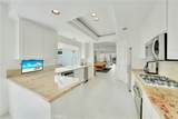 302 Huntington Street - Photo 22