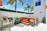 302 Huntington Street - Photo 26