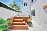302 Huntington Street - Photo 27