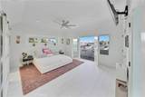 302 Huntington Street - Photo 29