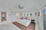 302 Huntington Street - Photo 30