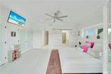 302 Huntington Street - Photo 31