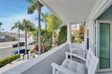 302 Huntington Street - Photo 32