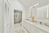 302 Huntington Street - Photo 34