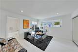 302 Huntington Street - Photo 36
