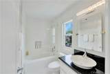302 Huntington Street - Photo 37
