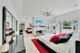302 Huntington Street - Photo 39