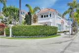 302 Huntington Street - Photo 4