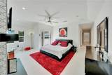 302 Huntington Street - Photo 40