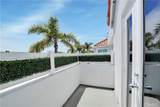 302 Huntington Street - Photo 41