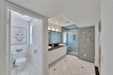 302 Huntington Street - Photo 44