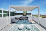 302 Huntington Street - Photo 47