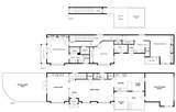 302 Huntington Street - Photo 49