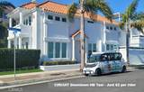 302 Huntington Street - Photo 50