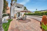 302 Huntington Street - Photo 6