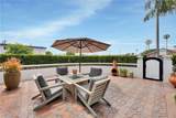 302 Huntington Street - Photo 8