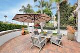302 Huntington Street - Photo 9