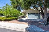 511 3rd Street - Photo 36