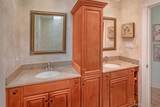 5221 Olive Hill Road - Photo 11