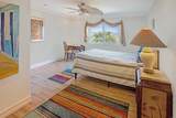 5221 Olive Hill Road - Photo 12