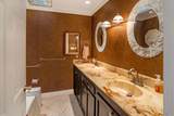 5221 Olive Hill Road - Photo 13