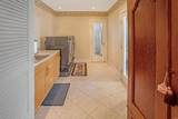 5221 Olive Hill Road - Photo 14