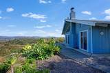 5221 Olive Hill Road - Photo 15