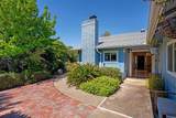 5221 Olive Hill Road - Photo 2