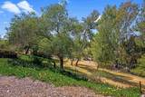 5221 Olive Hill Road - Photo 26