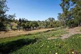 5221 Olive Hill Road - Photo 27