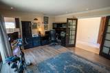 5221 Olive Hill Road - Photo 8