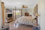 5221 Olive Hill Road - Photo 9