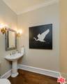 5404 Topeka Drive - Photo 15