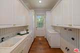 5404 Topeka Drive - Photo 16