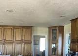 30603 Roadrunner Ridge - Photo 11