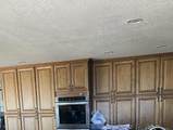 30603 Roadrunner Ridge - Photo 12