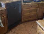 30603 Roadrunner Ridge - Photo 13