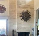 30603 Roadrunner Ridge - Photo 18