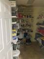 30603 Roadrunner Ridge - Photo 19
