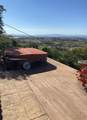 30603 Roadrunner Ridge - Photo 21