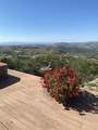 30603 Roadrunner Ridge - Photo 22