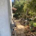 30603 Roadrunner Ridge - Photo 24