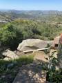 30603 Roadrunner Ridge - Photo 26
