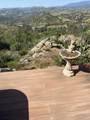 30603 Roadrunner Ridge - Photo 27