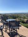 30603 Roadrunner Ridge - Photo 28