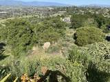30603 Roadrunner Ridge - Photo 31
