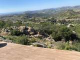30603 Roadrunner Ridge - Photo 32