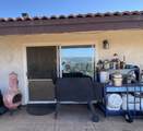 30603 Roadrunner Ridge - Photo 34