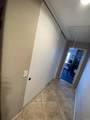 30603 Roadrunner Ridge - Photo 36