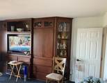 30603 Roadrunner Ridge - Photo 37